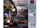 Jeux Vidéo Command & Conquer PlayStation 1 (PS1)