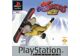 Jeux Vidéo Cool Boarders 2 PlayStation 1 (PS1)