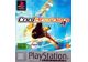Jeux Vidéo Cool Boarders 4 Platinum PlayStation 1 (PS1)
