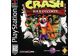 Jeux Vidéo Crash Bandicoot PlayStation 1 (PS1)