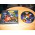 Image Jeux Vidéo Crash Bandicoot 2 Cortex Strikes Back PlayStation 1 (PS1)