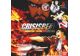 Image Jeux Vidéo Crisis Beat PlayStation 1 (PS1)