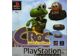 Jeux Vidéo Croc Legend of the Gobbos Platinum PlayStation 1 (PS1)