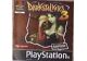 Image Jeux Vidéo Darkstalkers 3 PlayStation 1 (PS1)