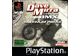 Image Jeux Vidéo Dave Mirra Freestyle BMX Maximum Remix PlayStation 1 (PS1)
