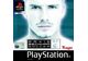 Image Jeux Vidéo David Beckham Soccer PlayStation 1 (PS1)