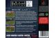 Image Jeux Vidéo David Beckham Soccer PlayStation 1 (PS1)