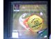 Image Jeux Vidéo Davis Cup Complete Tennis PlayStation 1 (PS1)