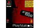 Jeux Vidéo De Sang Froid PlayStation 1 (PS1)