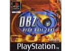 Jeux Vidéo Dead Ball Zone PlayStation 1 (PS1)