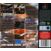 Image Jeux Vidéo Demolition Racer PlayStation 1 (PS1)