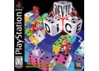 Jeux Vidéo Devil Dice PlayStation 1 (PS1)