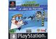 Image Jeux Vidéo Dexter's Laboratory Le Labo de Mandark PlayStation 1 (PS1)