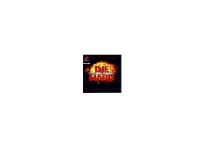 Image Jeux Vidéo Die Hard Trilogy Classics PlayStation 1 (PS1)