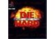 Image Jeux Vidéo Die Hard Trilogy Classics PlayStation 1 (PS1)