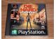 Image Jeux Vidéo Die Hard Trilogy 2 PlayStation 1 (PS1)