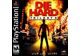 Image Jeux Vidéo Die Hard Trilogy 2 Viva Las Vegas PlayStation 1 (PS1)