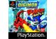 Jeux Vidéo Digimon Rumble Arena PlayStation 1 (PS1)