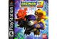 Image Jeux Vidéo Digimon World 3 PlayStation 1 (PS1)
