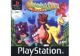 Jeux Vidéo Dinomaster Party PlayStation 1 (PS1)