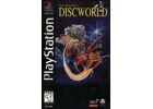 Jeux Vidéo Discworld PlayStation 1 (PS1)