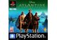 Image Jeux Vidéo Disney's Atlantide L'empire Perdu PlayStation 1 (PS1)