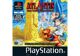 Image Jeux Vidéo Disney's Atlantis The Lost Empire PlayStation 1 (PS1)