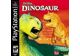 Image Jeux Vidéo Disney's Dinosaur PlayStation 1 (PS1)