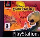 Jeux Vidéo Disney's Dinosaure PlayStation 1 (PS1)