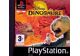 Jeux Vidéo Disney's Dinosaure PlayStation 1 (PS1)