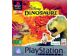 Jeux Vidéo Disney's Dinosaure Platinium PlayStation 1 (PS1)