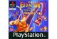 Jeux Vidéo Disney's Hercules PlayStation 1 (PS1)