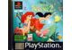 Jeux Vidéo Disney's La Petite Sirene 2 PlayStation 1 (PS1)