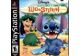 Jeux Vidéo Disney's Lilo & Stitch PlayStation 1 (PS1)