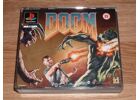 Jeux Vidéo Doom PlayStation 1 (PS1)