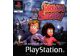 Jeux Vidéo Dream Story PlayStation 1 (PS1)