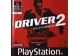 Jeux Vidéo Driver 2 PlayStation 1 (PS1)