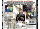 Jeux Vidéo Duke Nukem Land of the Babes PlayStation 1 (PS1)