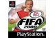 Jeux Vidéo FIFA 2000 PlayStation 1 (PS1)