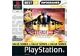 Image Jeux Vidéo Eagle One Harrier Attack Best Of PlayStation 1 (PS1)