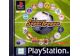 Image Jeux Vidéo European Super League PlayStation 1 (PS1)