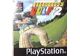 Jeux Vidéo Everybody's Golf 2 PlayStation 1 (PS1)
