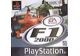 Jeux Vidéo F1 2000 PlayStation 1 (PS1)