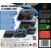Image Jeux Vidéo F1 2000 PlayStation 1 (PS1)