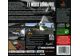 Jeux Vidéo F1 World Grand Prix PlayStation 1 (PS1)