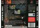 Image Jeux Vidéo Fade to Black PlayStation 1 (PS1)