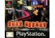 Jeux Vidéo Fear Effect PlayStation 1 (PS1)