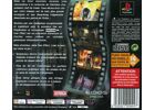 Jeux Vidéo Fear Effect PlayStation 1 (PS1)