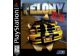 Image Jeux Vidéo Felony 11-79 PlayStation 1 (PS1)