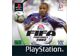 Jeux Vidéo FIFA Football 2002 PlayStation 1 (PS1)